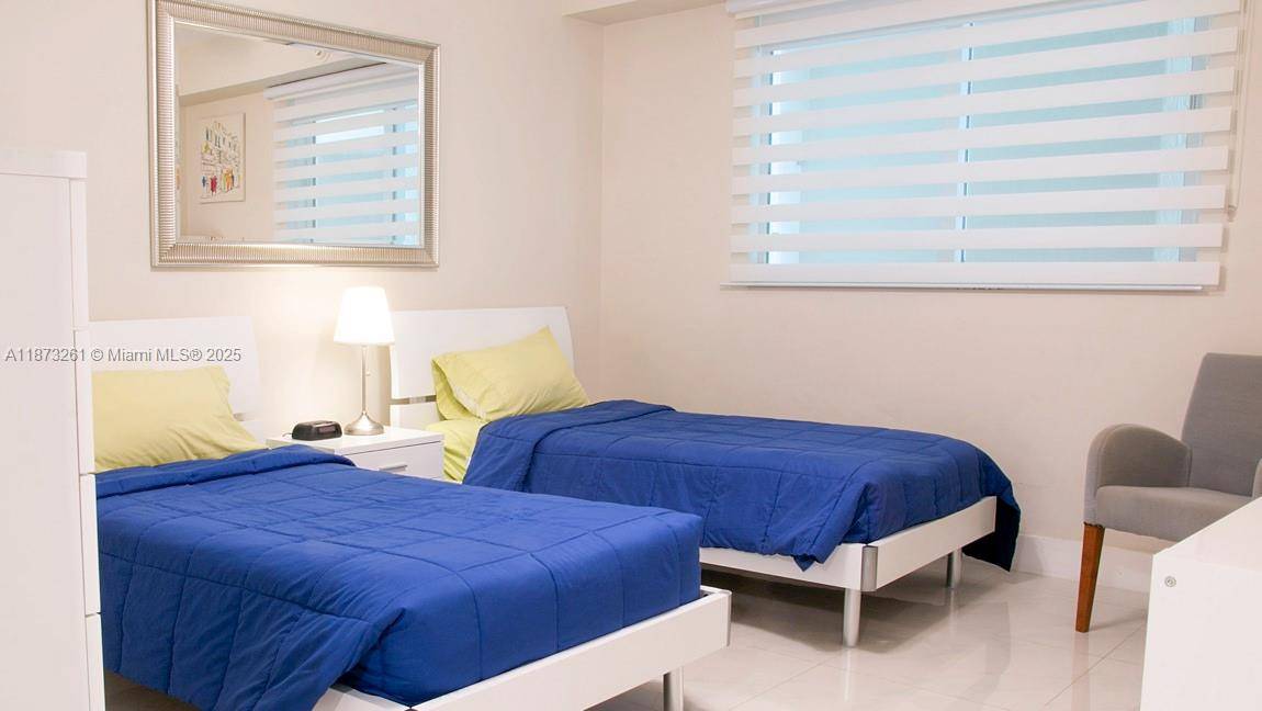 Sunny Isles Beach, FL 33160,18100 N Bay Rd #509