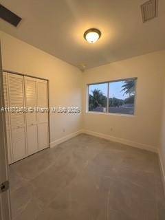 Fort Lauderdale, FL 33311,723 NW 19th Ave #A