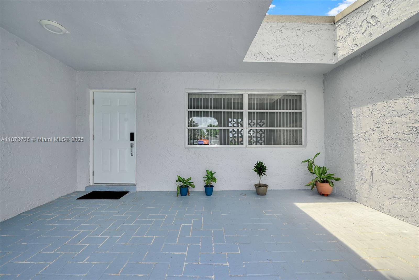 Sunrise, FL 33322,9480 NW 24th Pl