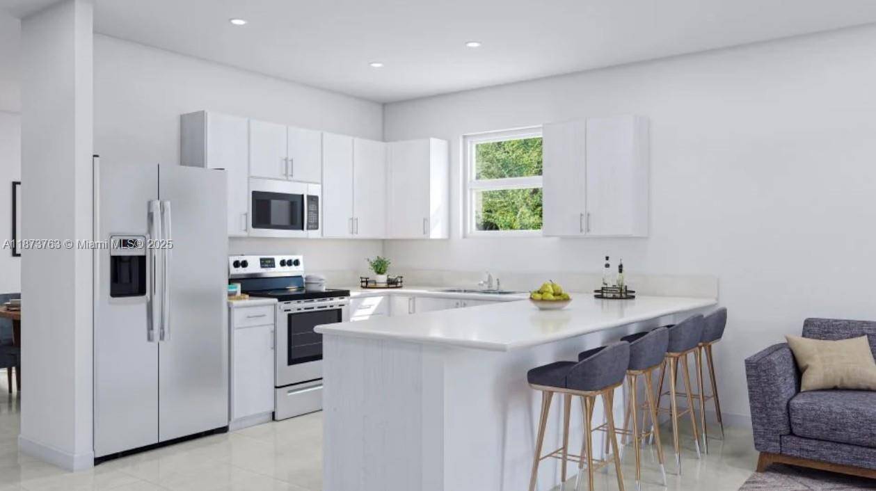 Homestead, FL 33034,19625 SW 340 ST