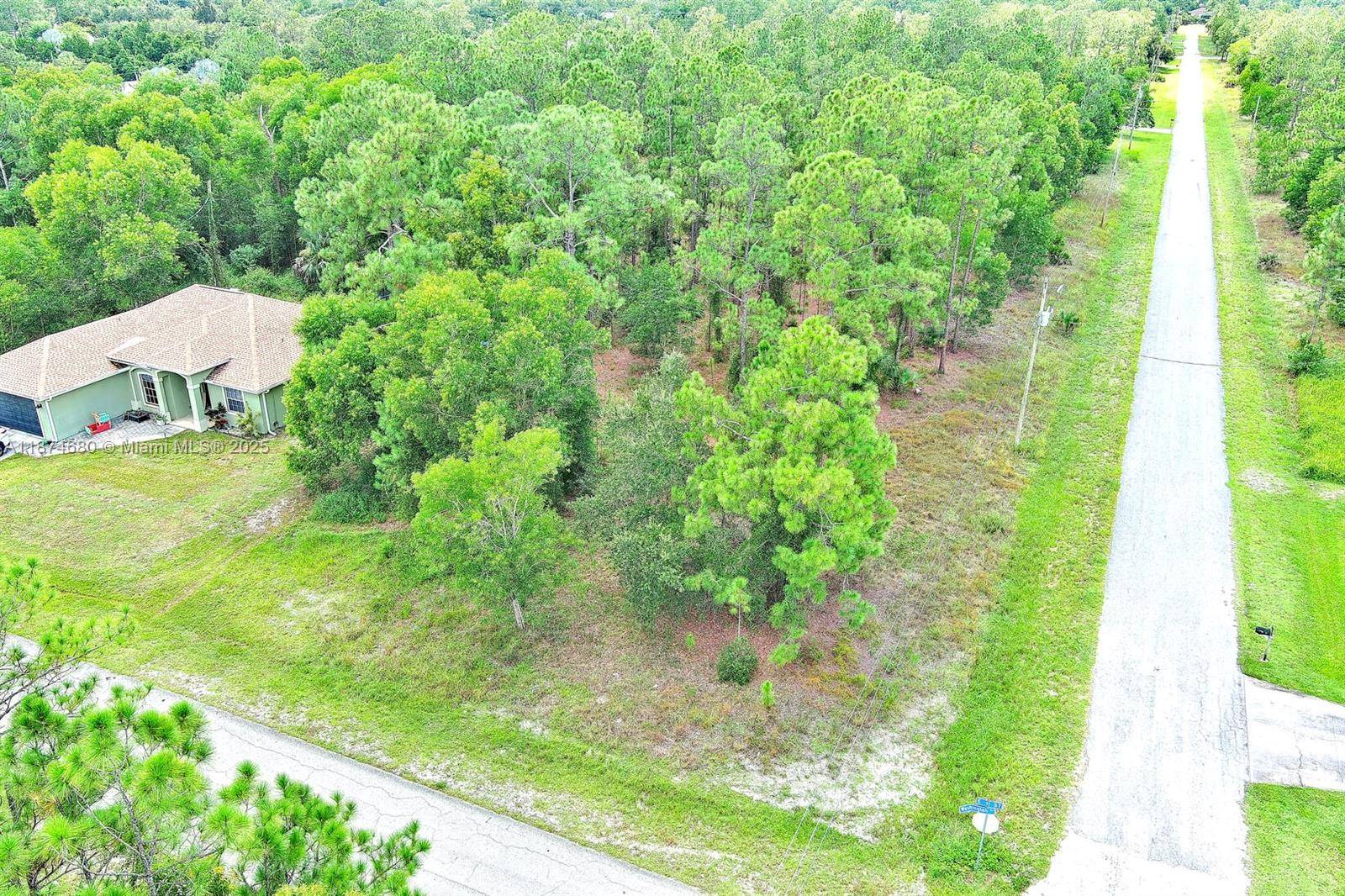 Lehigh Acres, FL 33972,1400 E 11th St
