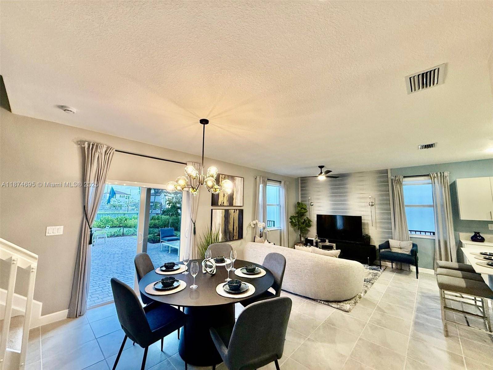 Homestead, FL 33035,2600 SE 25th Ct