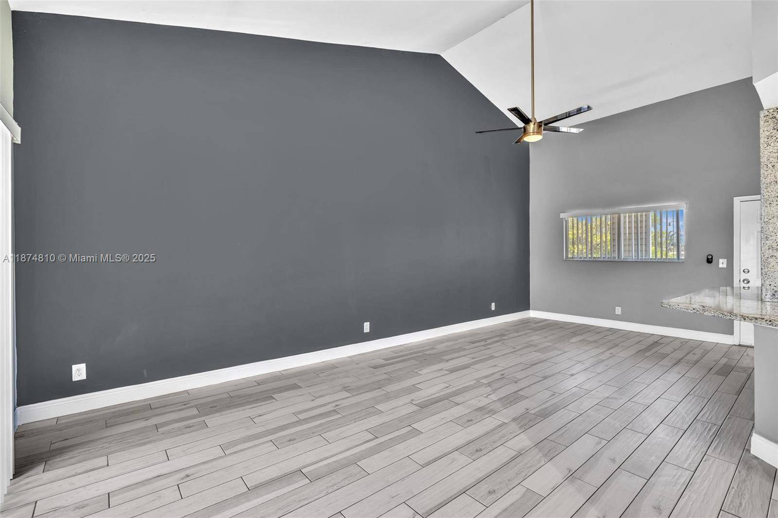 Oakland Park, FL 33309,3465 NW 44th St #201