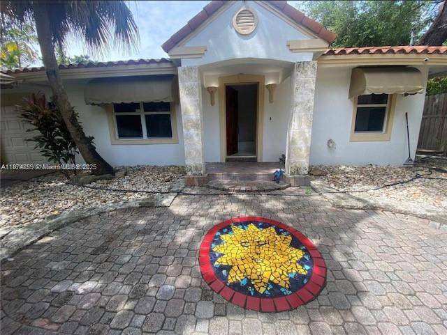 Miami, FL 33133,2195 Secoffee St