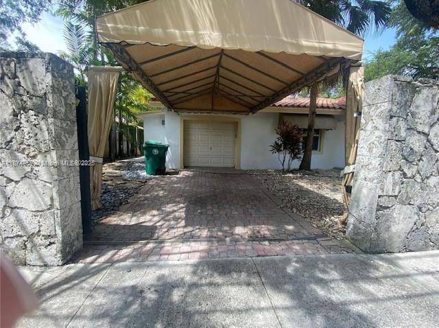 Miami, FL 33133,2195 Secoffee St