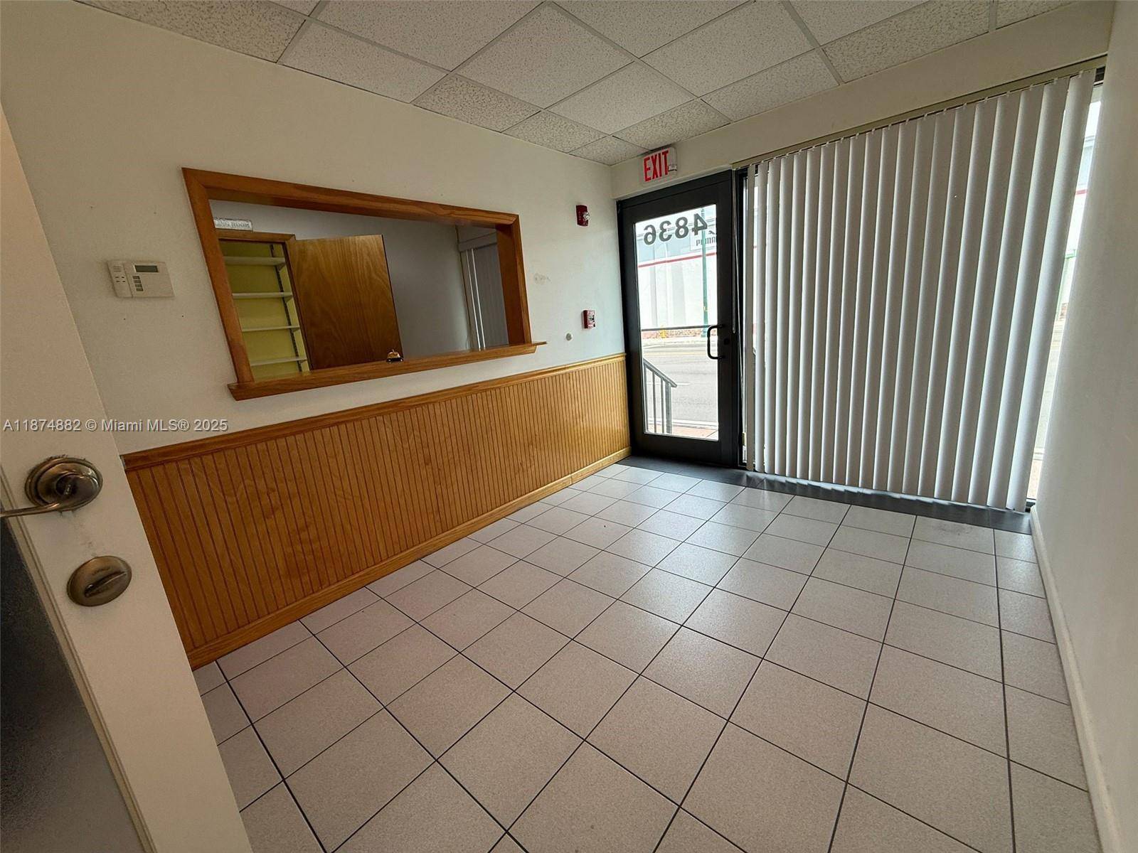 Coral Gables, FL 33134,801 Monterey St #100-101