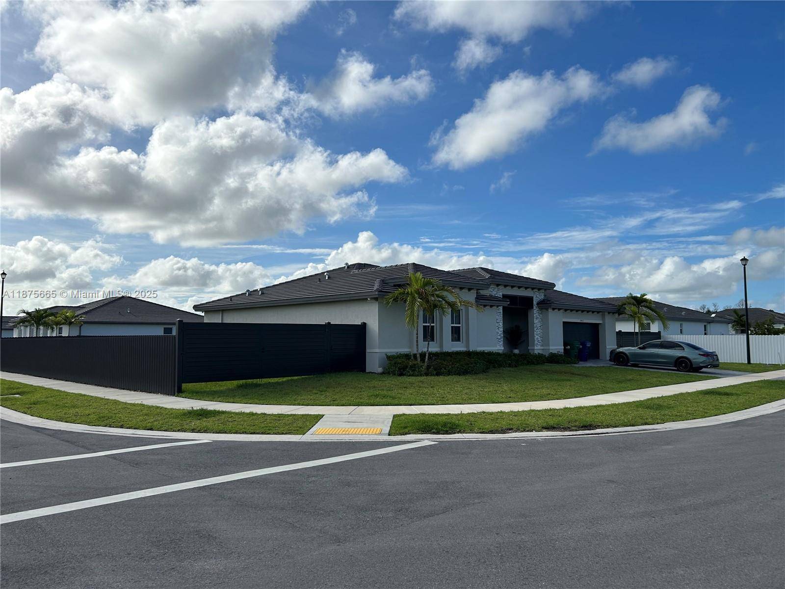 Homestead, FL 33030,29071 Ave