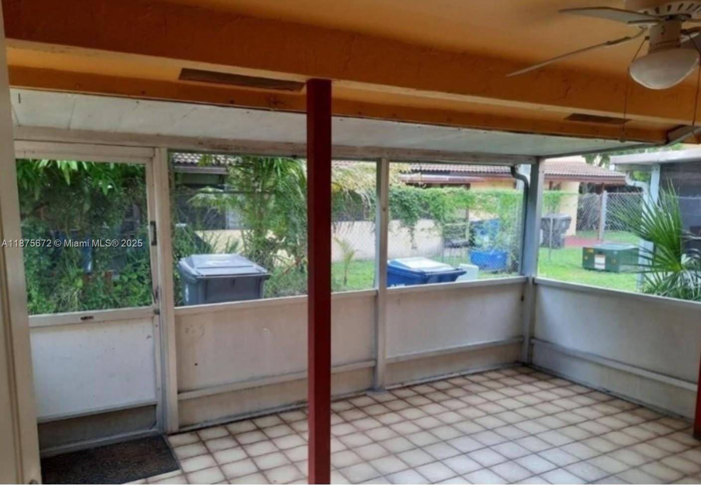 Lauderdale Lakes, FL 33313,2627 NW 47th Ter #206