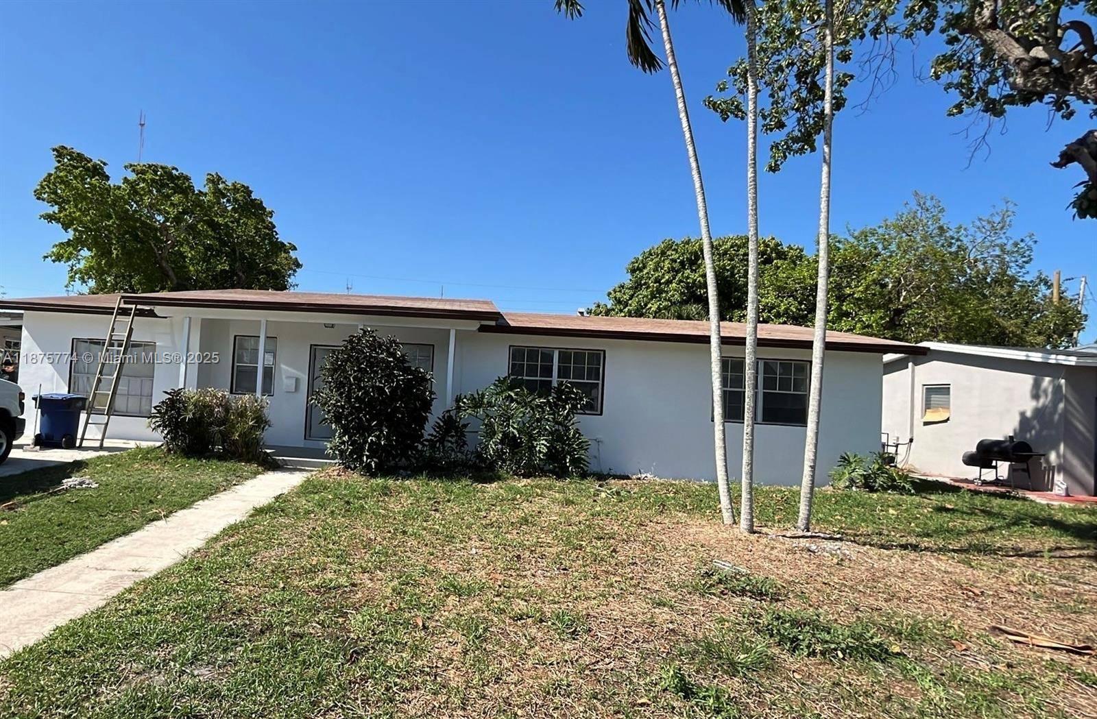 Miami Gardens, FL 33169,301 NW 194th Ter