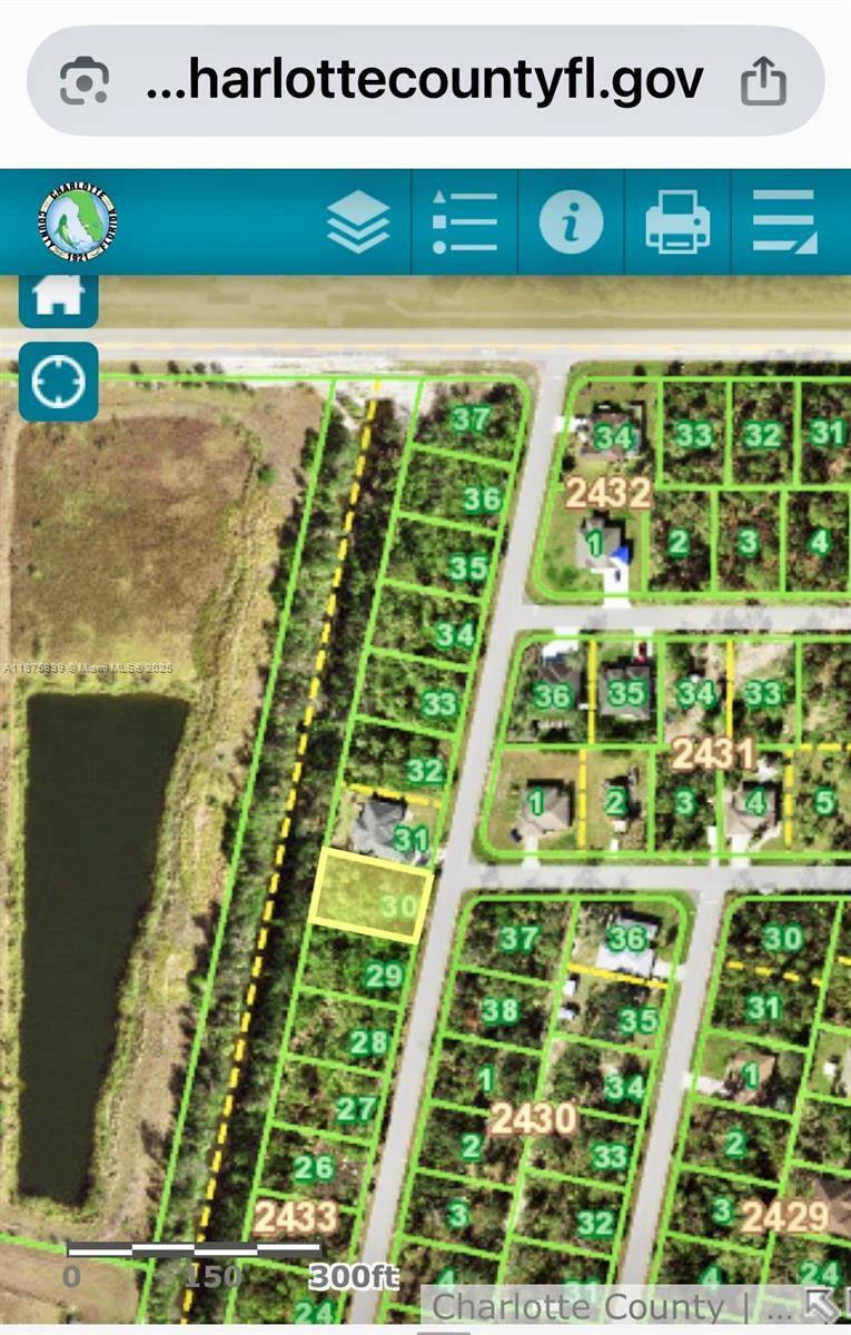 Other City - In The State Of Florida, FL 33954,63 Bamboo Dr