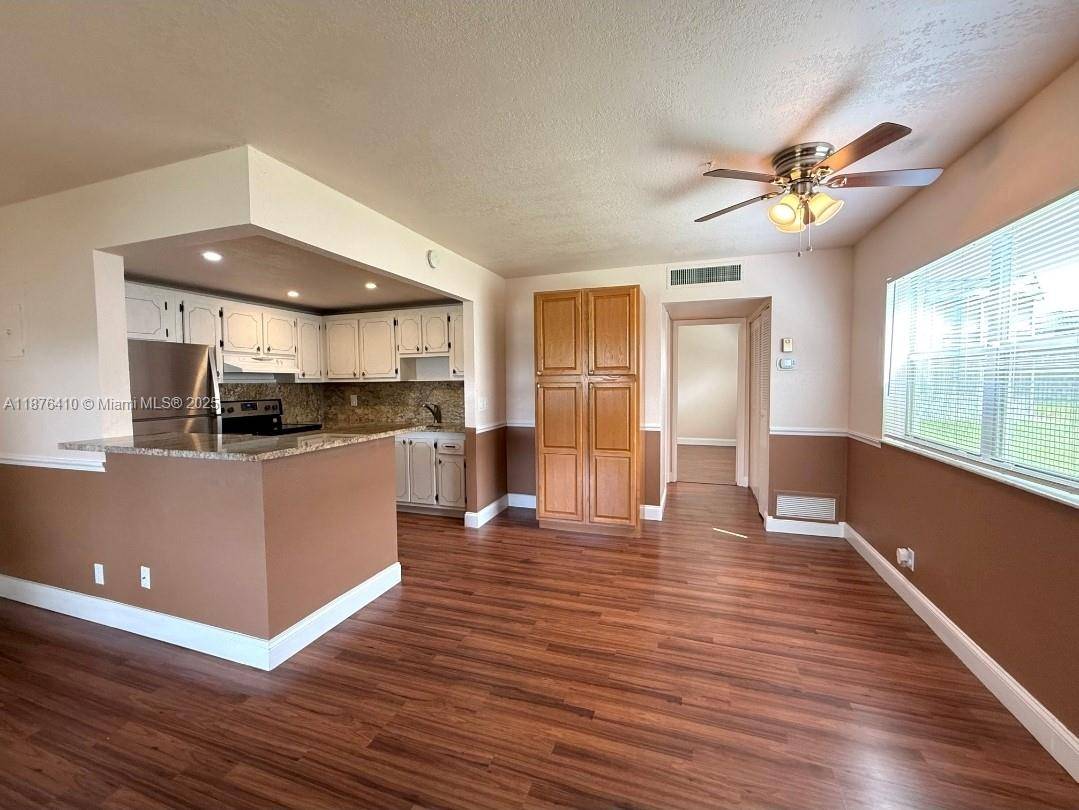 Delray Beach, FL 33446,407 Brittany I #407