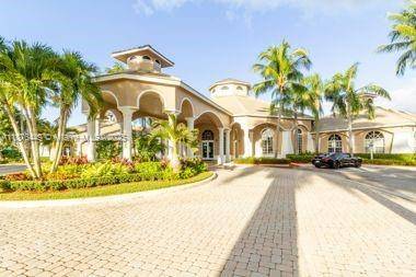 West Palm Beach, FL 33411,8525 Pine Cay