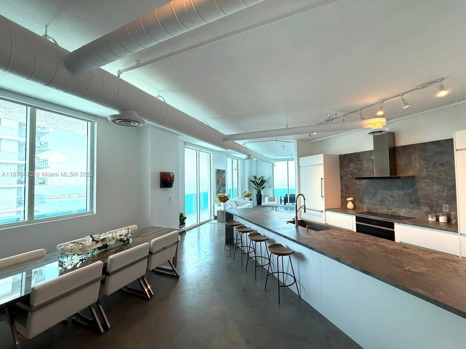 Miami, FL 33137,700 NE 25th St #2003