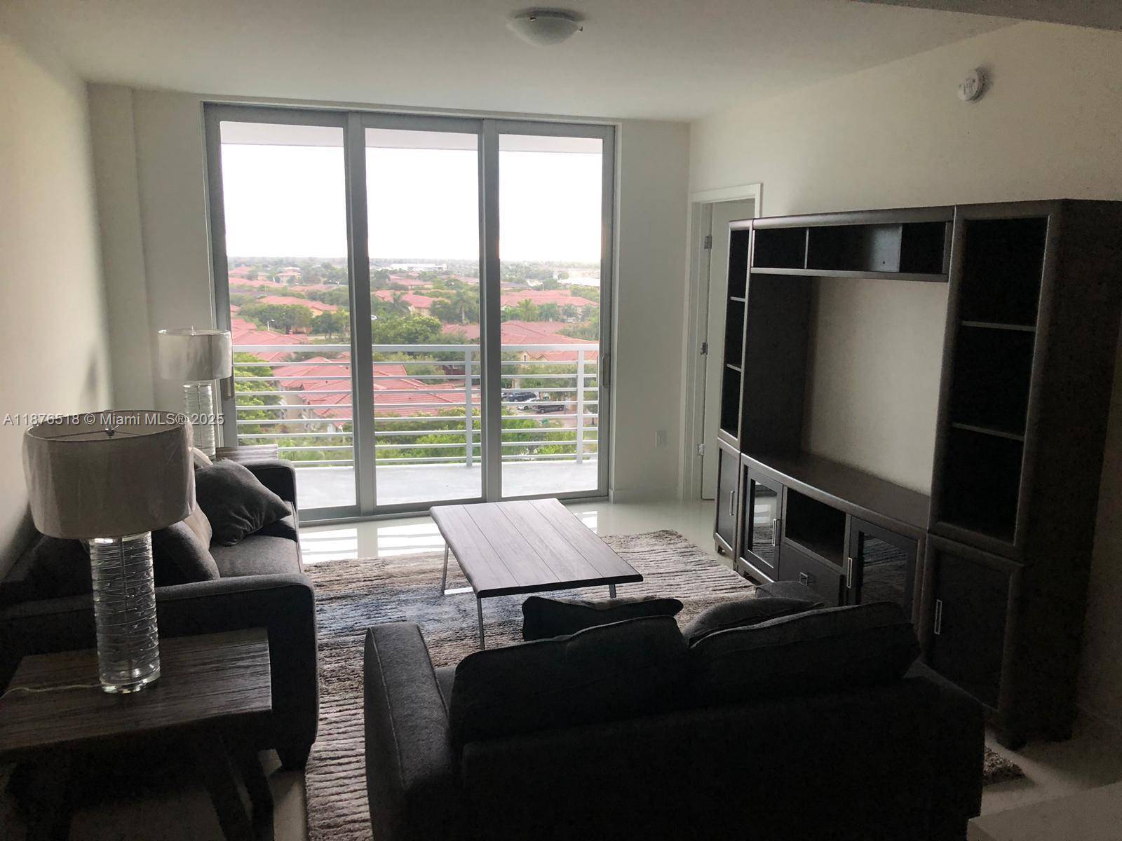 Doral, FL 33178,7875 NW 107th Ave #709