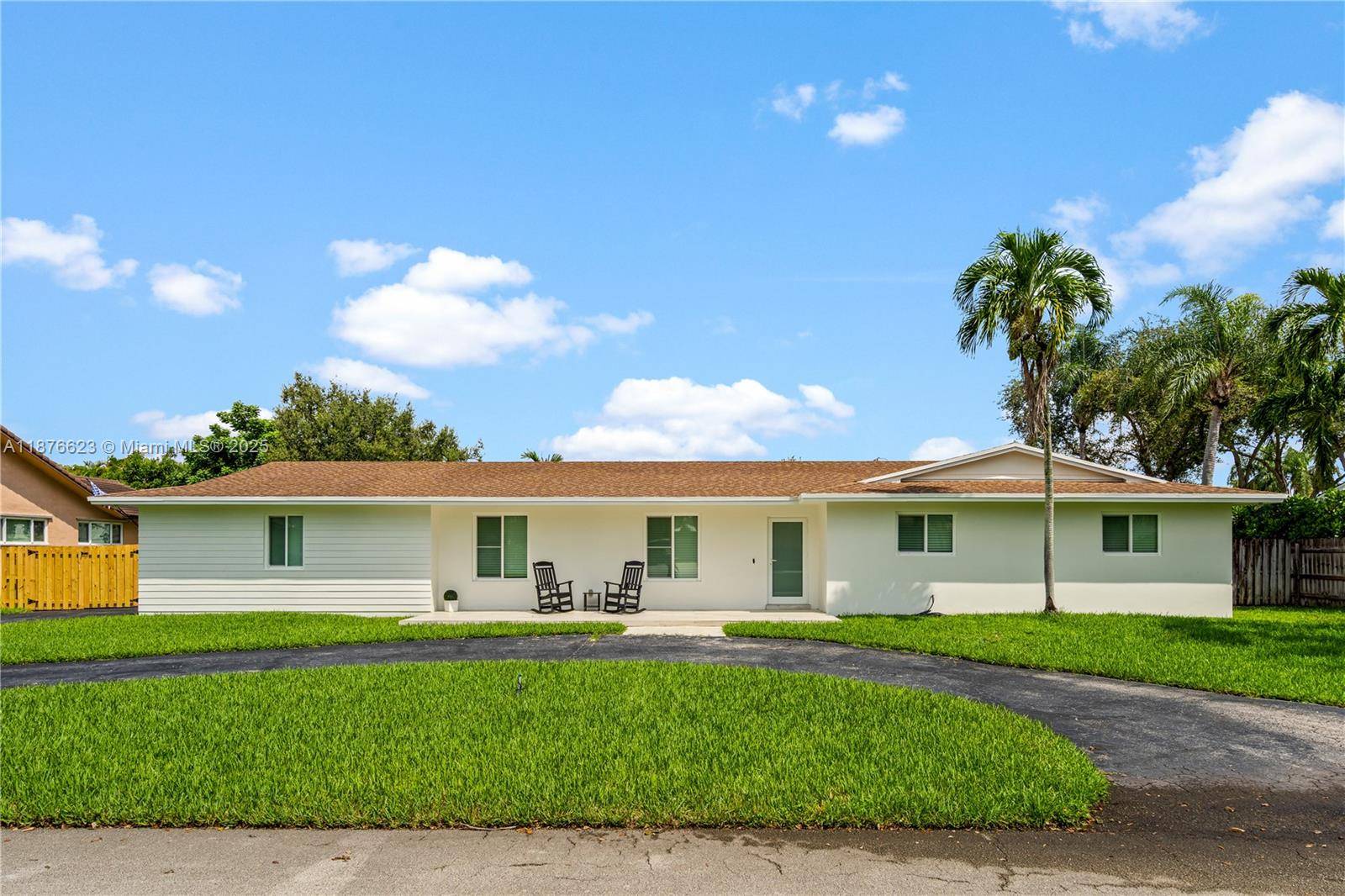 Palmetto Bay, FL 33157,8805 SW 177th Ter