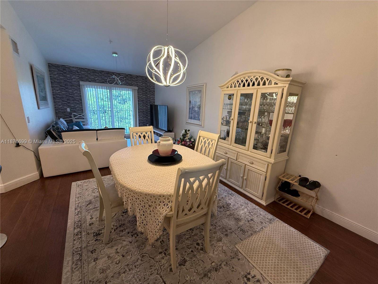 Homestead, FL 33033,15400 SW 284th St #1308