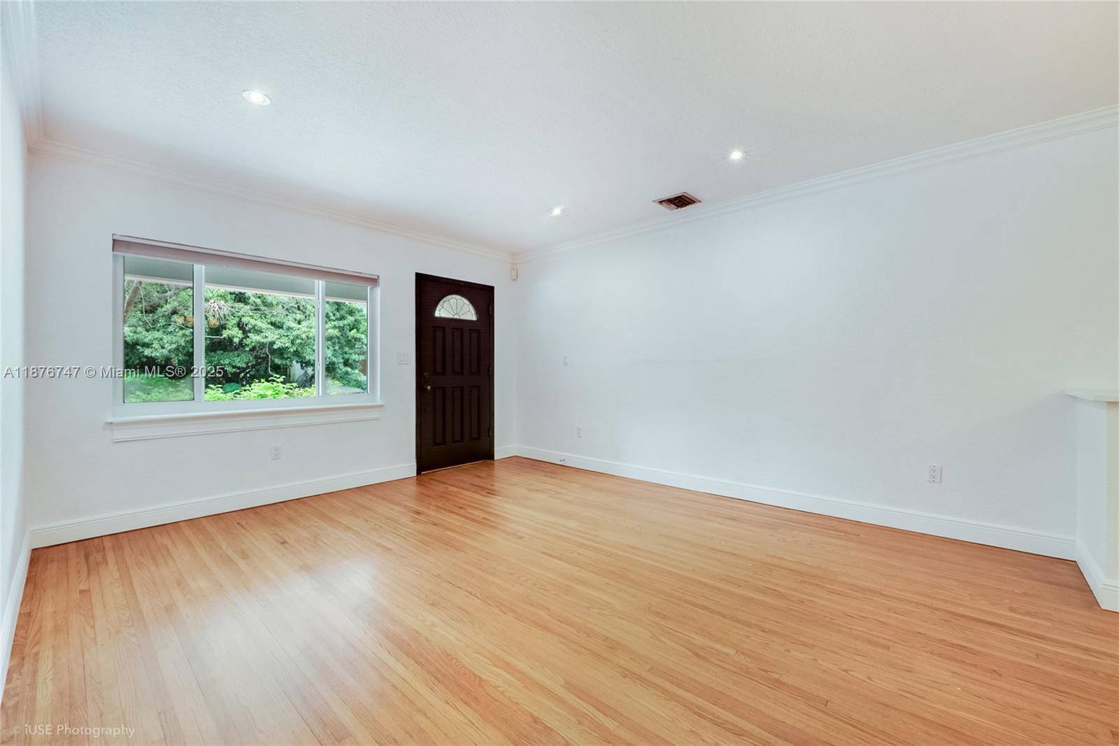 Coral Gables, FL 33134,1235 El Rado St