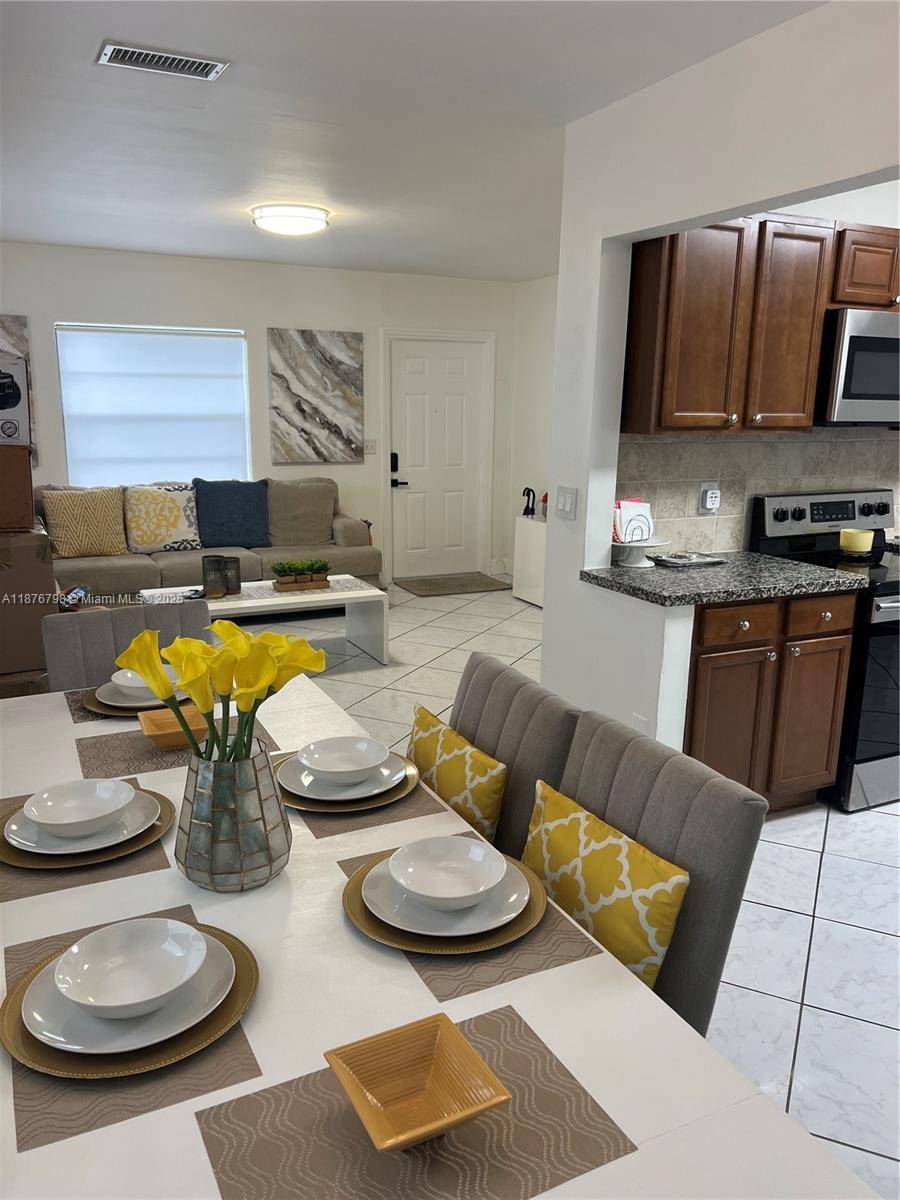 Homestead, FL 33033,15341 SW 307th Rd #15341