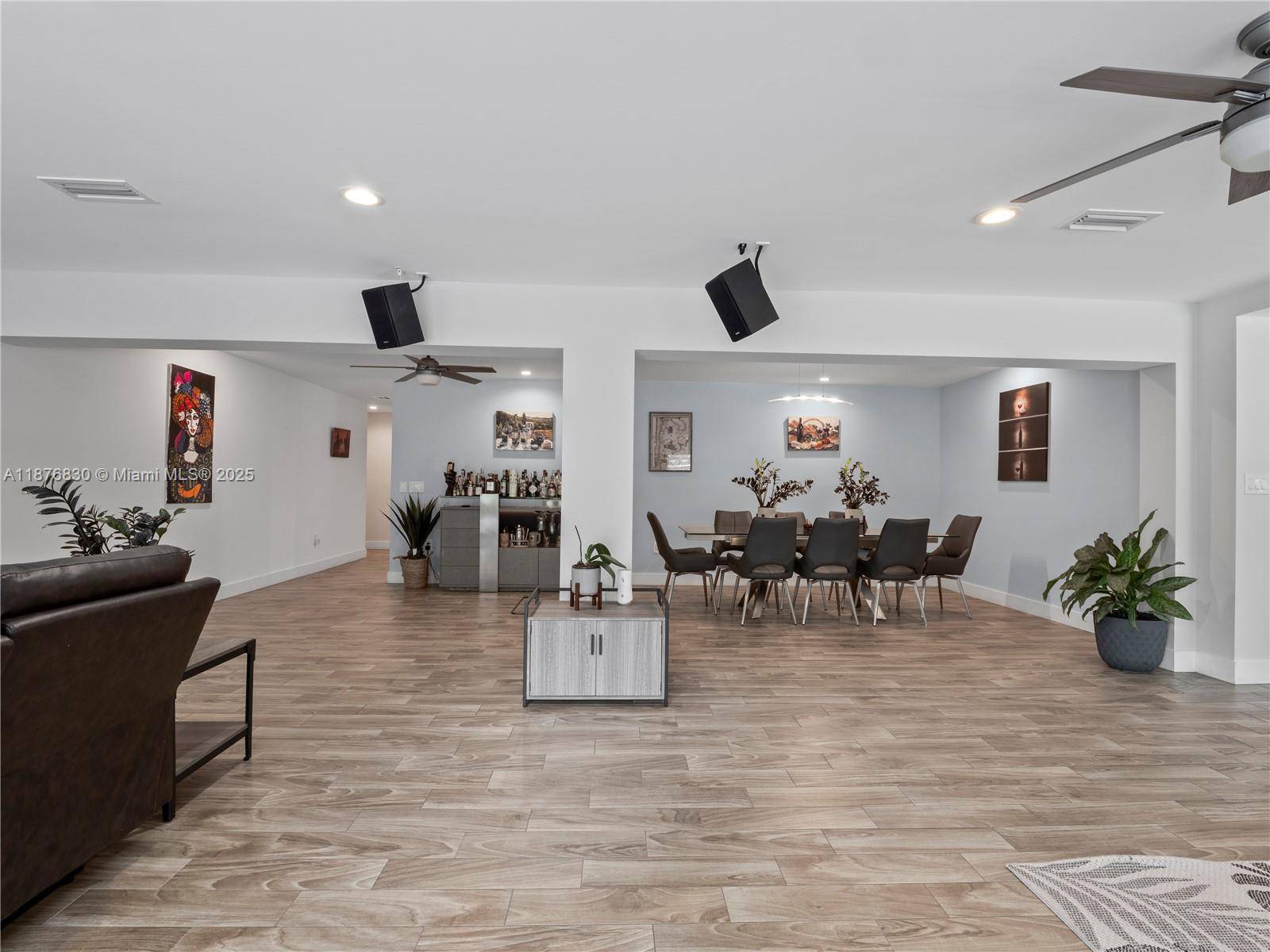 Miami, FL 33176,10311 SW 89th St