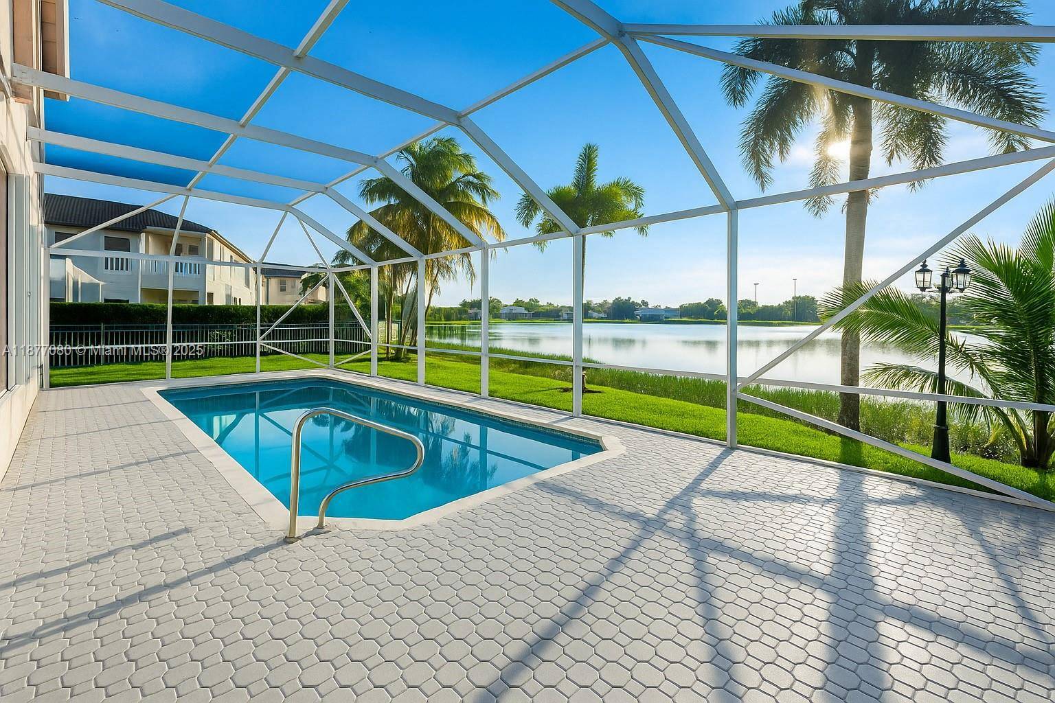 Miramar, FL 33029,2091 SW 176th Ave