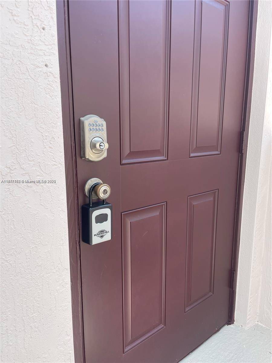 Miami, FL 33196,9203 SW 170th Ct #Upstairs