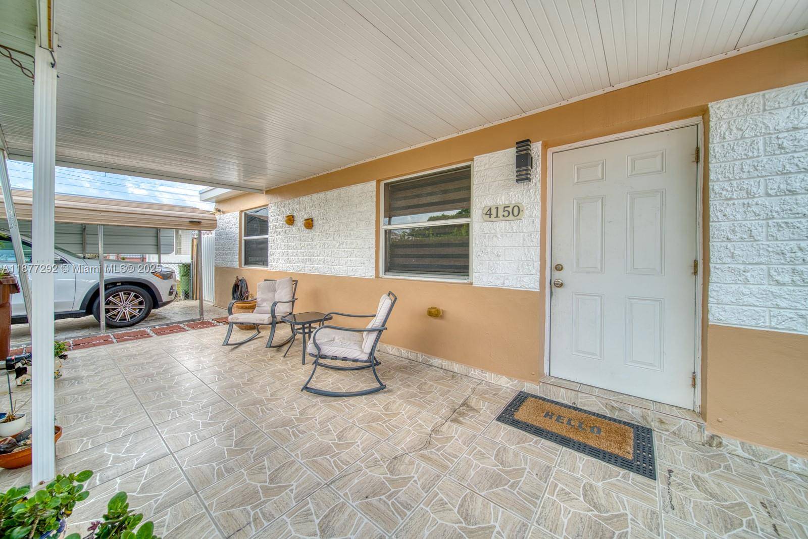 Hialeah, FL 33013,4150 E 9th Ct