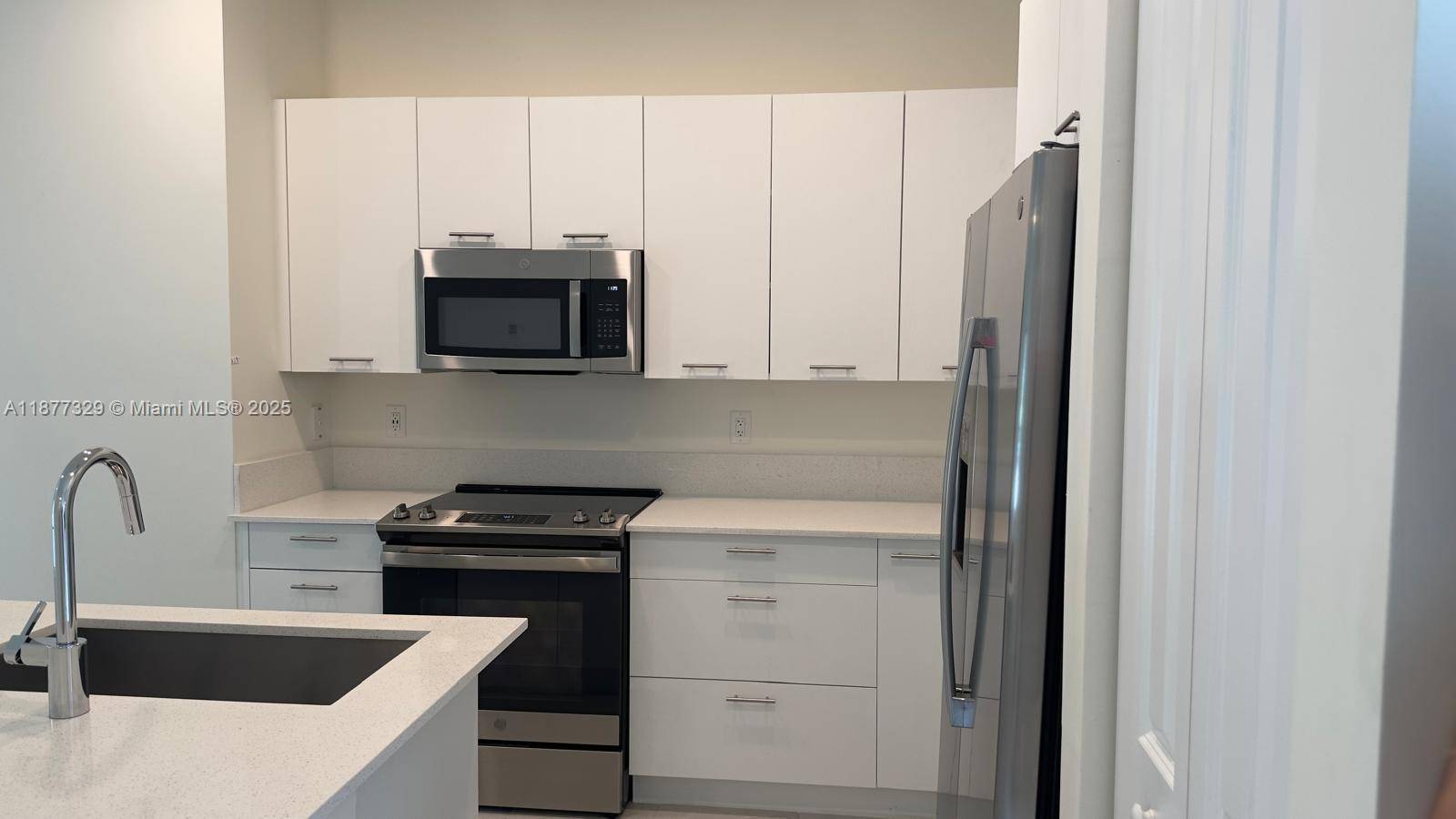 Doral, FL 33166,8001 NW 41th St #105