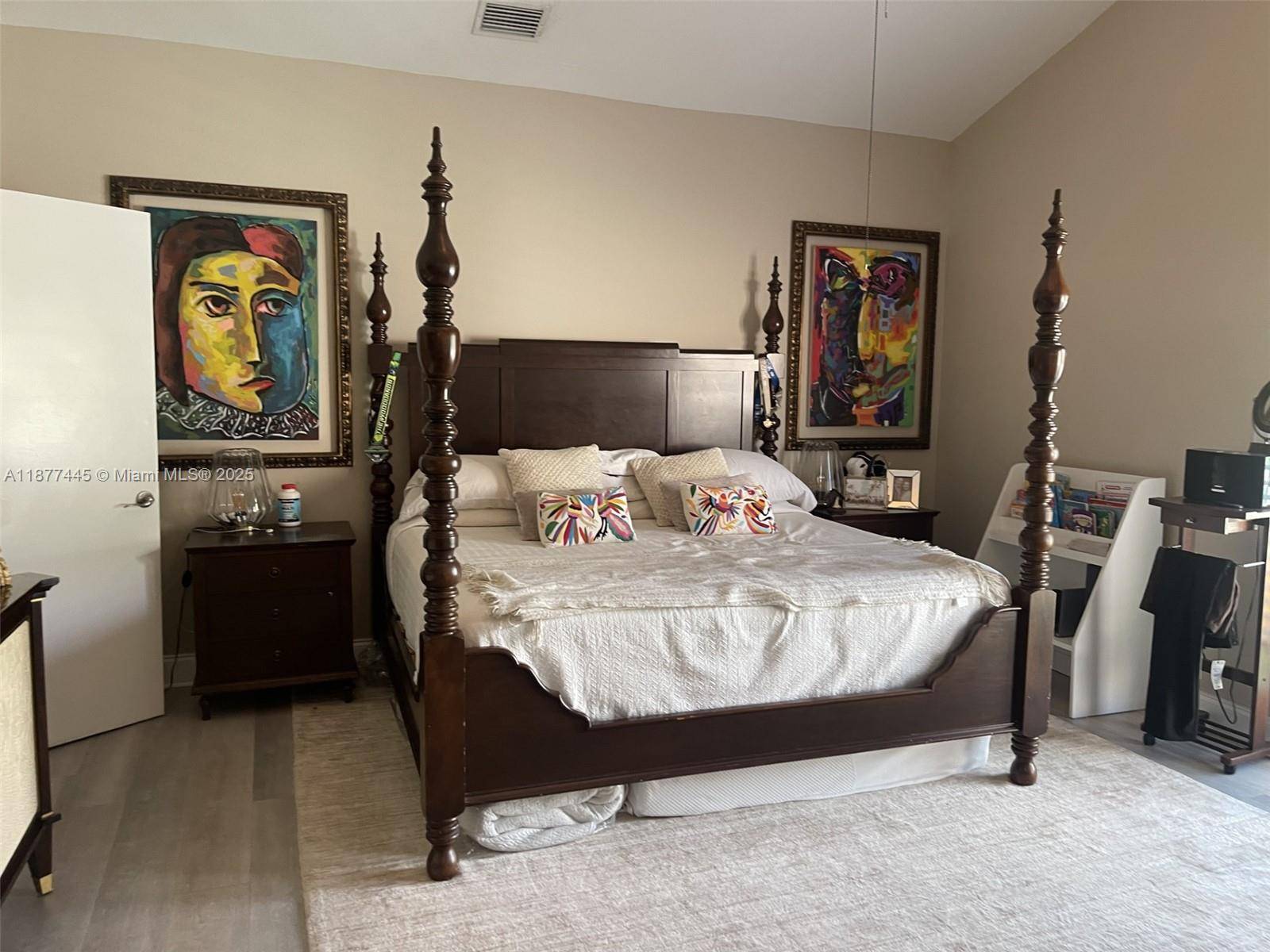 Key Biscayne, FL 33149,798 Crandon Blvd #29-C