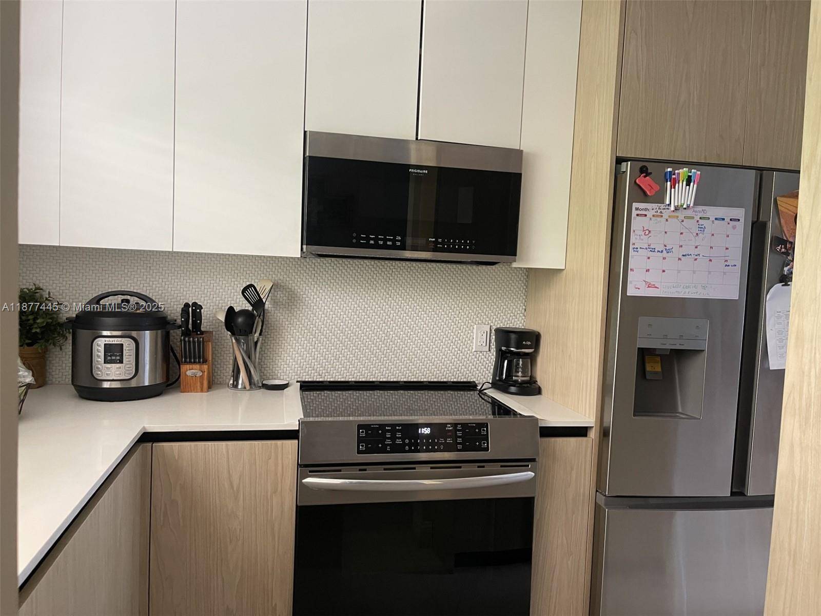 Key Biscayne, FL 33149,798 Crandon Blvd #29-C