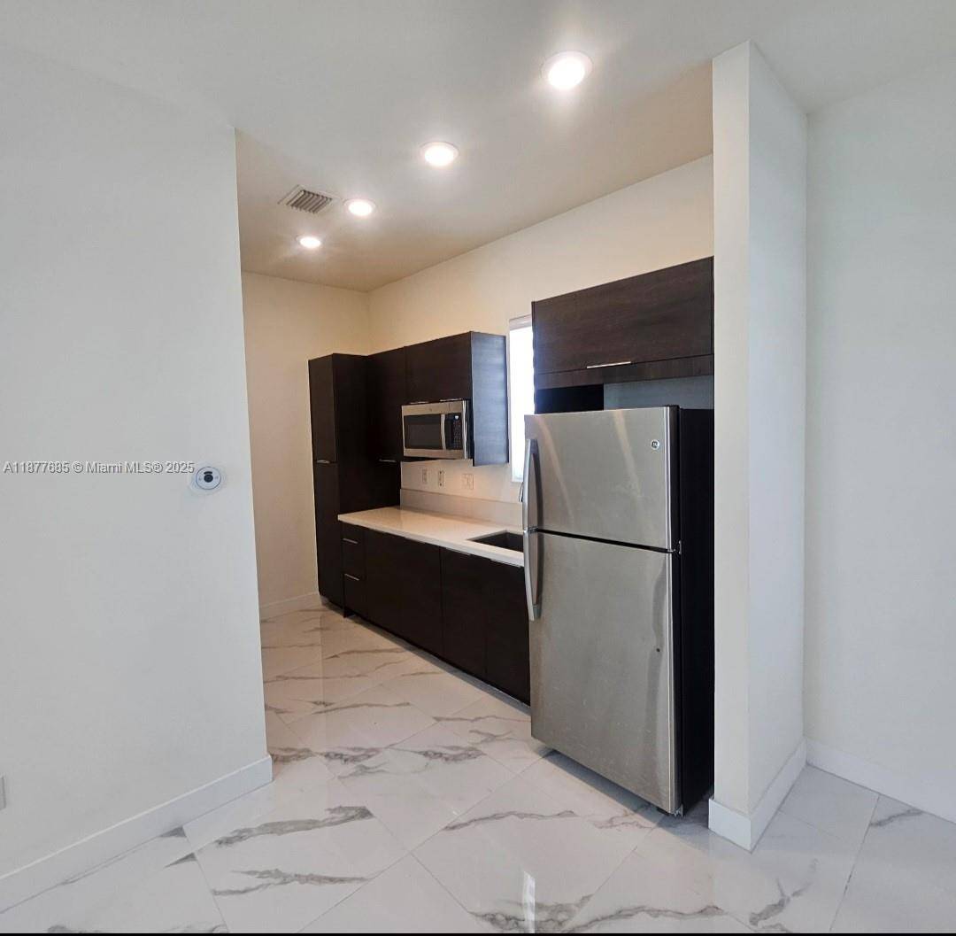 Doral, FL 33178,10440 NW 67th St #Next Gen