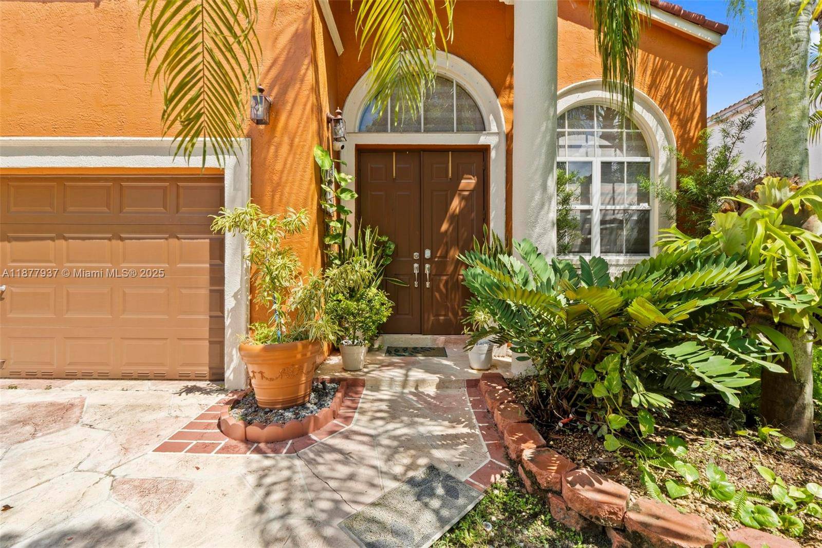 Miramar, FL 33027,4957 SW 162nd Ave