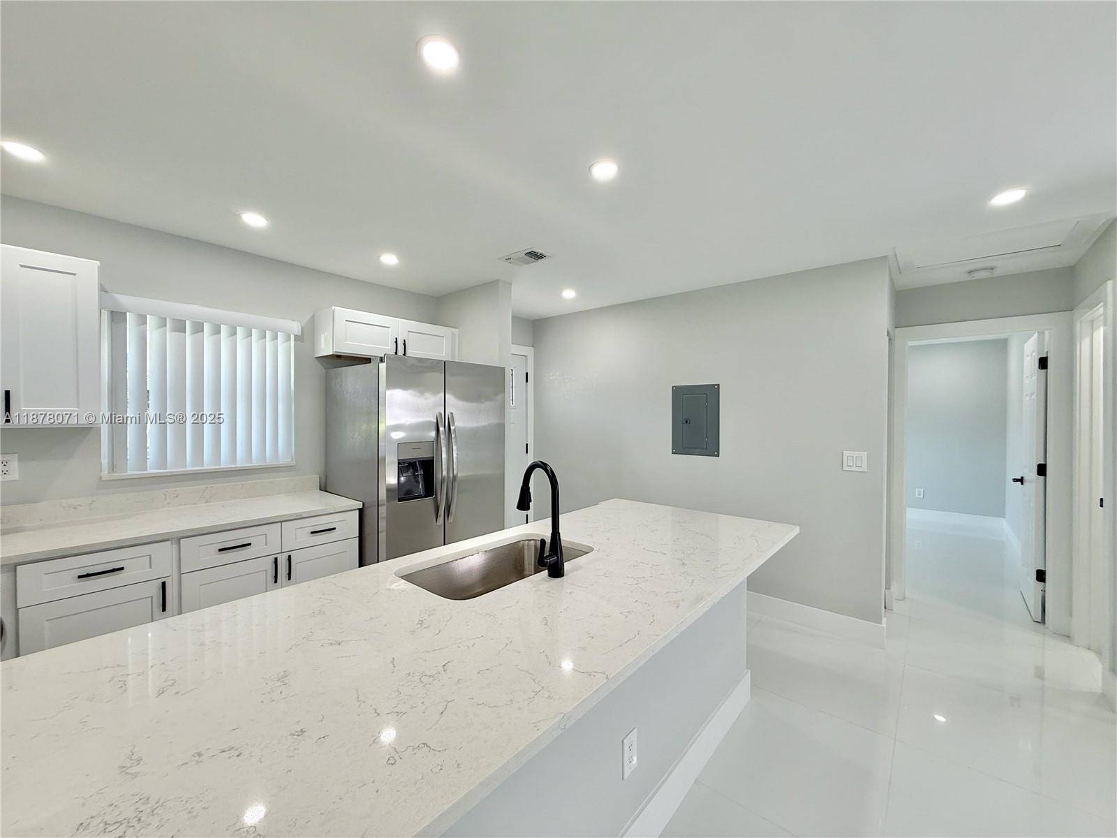 Miami, FL 33165,11240 SW 33rd Cir Pl