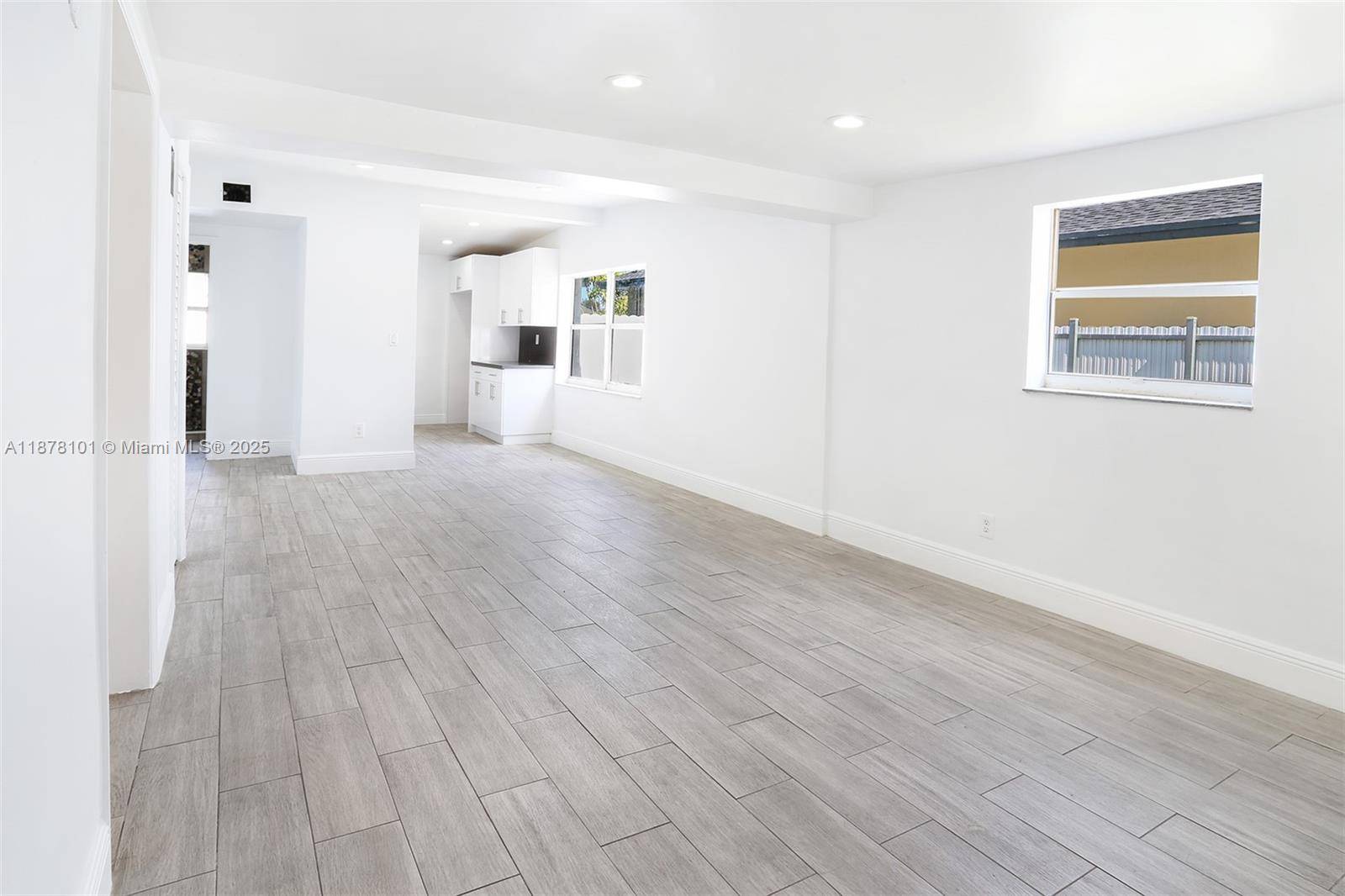 Opa-locka, FL 33054,Address not disclosed