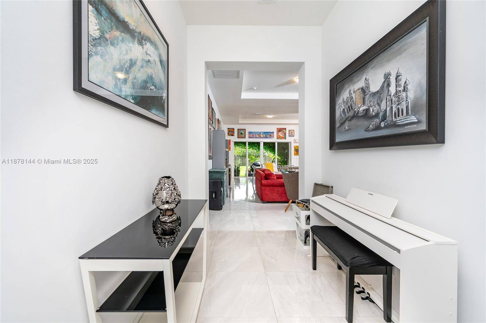 Miami, FL 33187,14952 SW 177th Ter