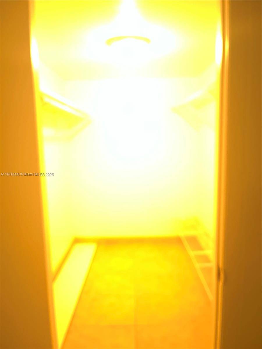 Sunrise, FL 33351,3720 N Pine Island Rd #331