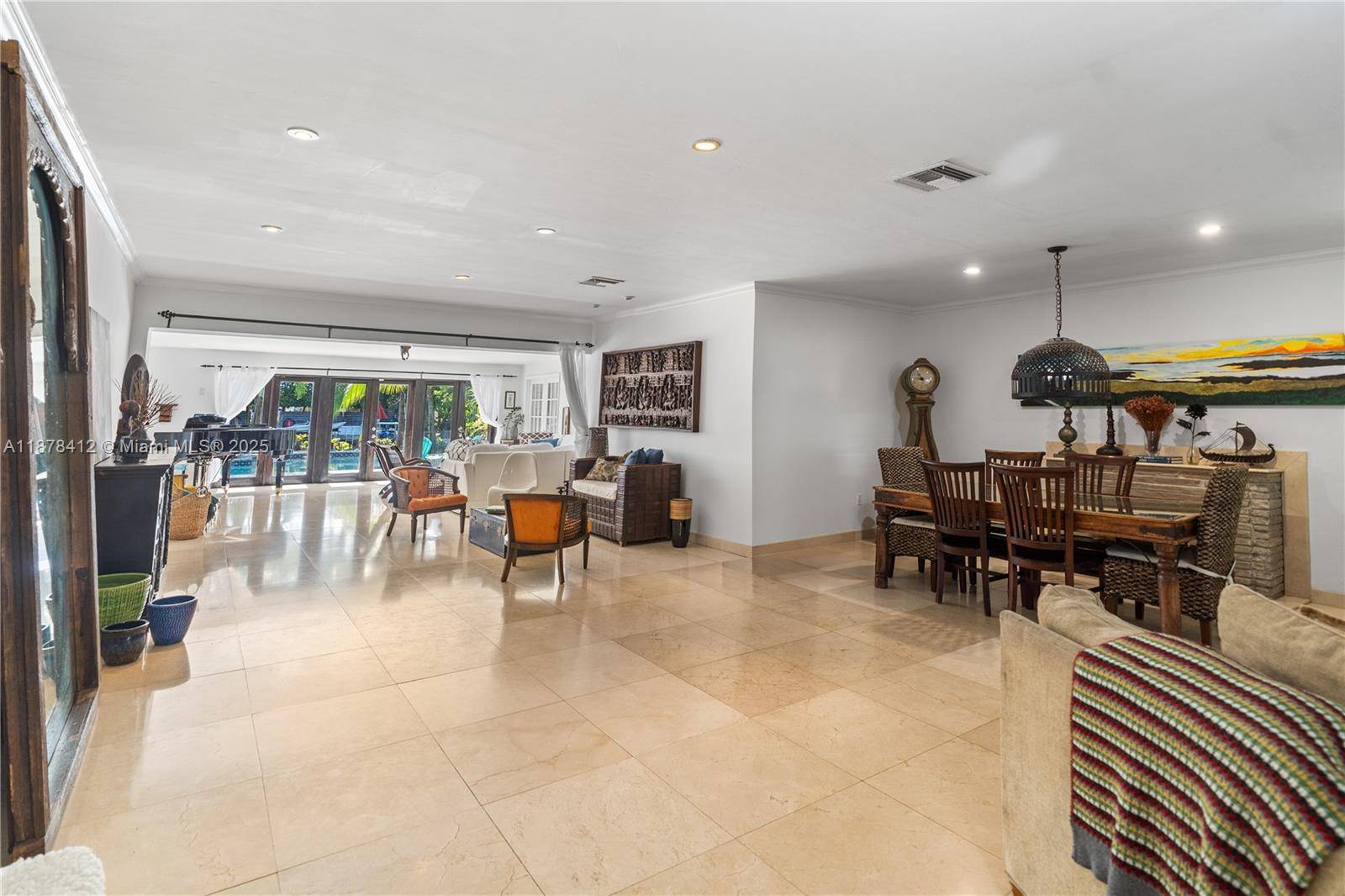 Miami Beach, FL 33141,1710 Cleveland Rd