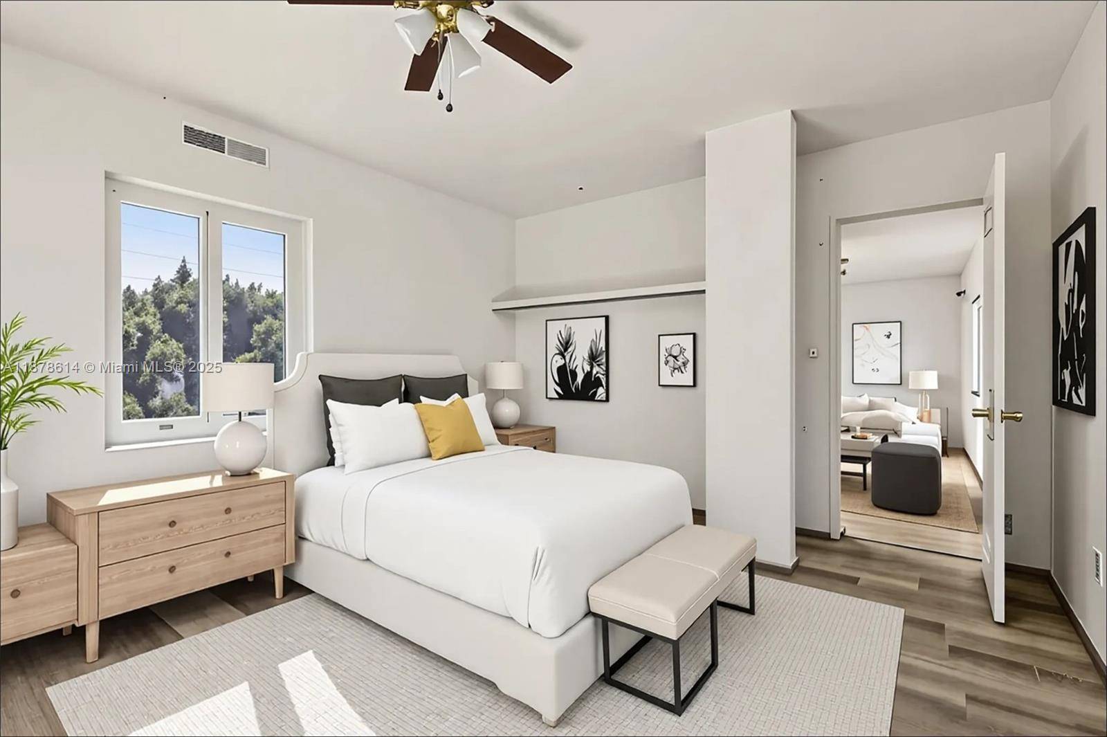 Homestead, FL 33033,29441 Idaho Rd