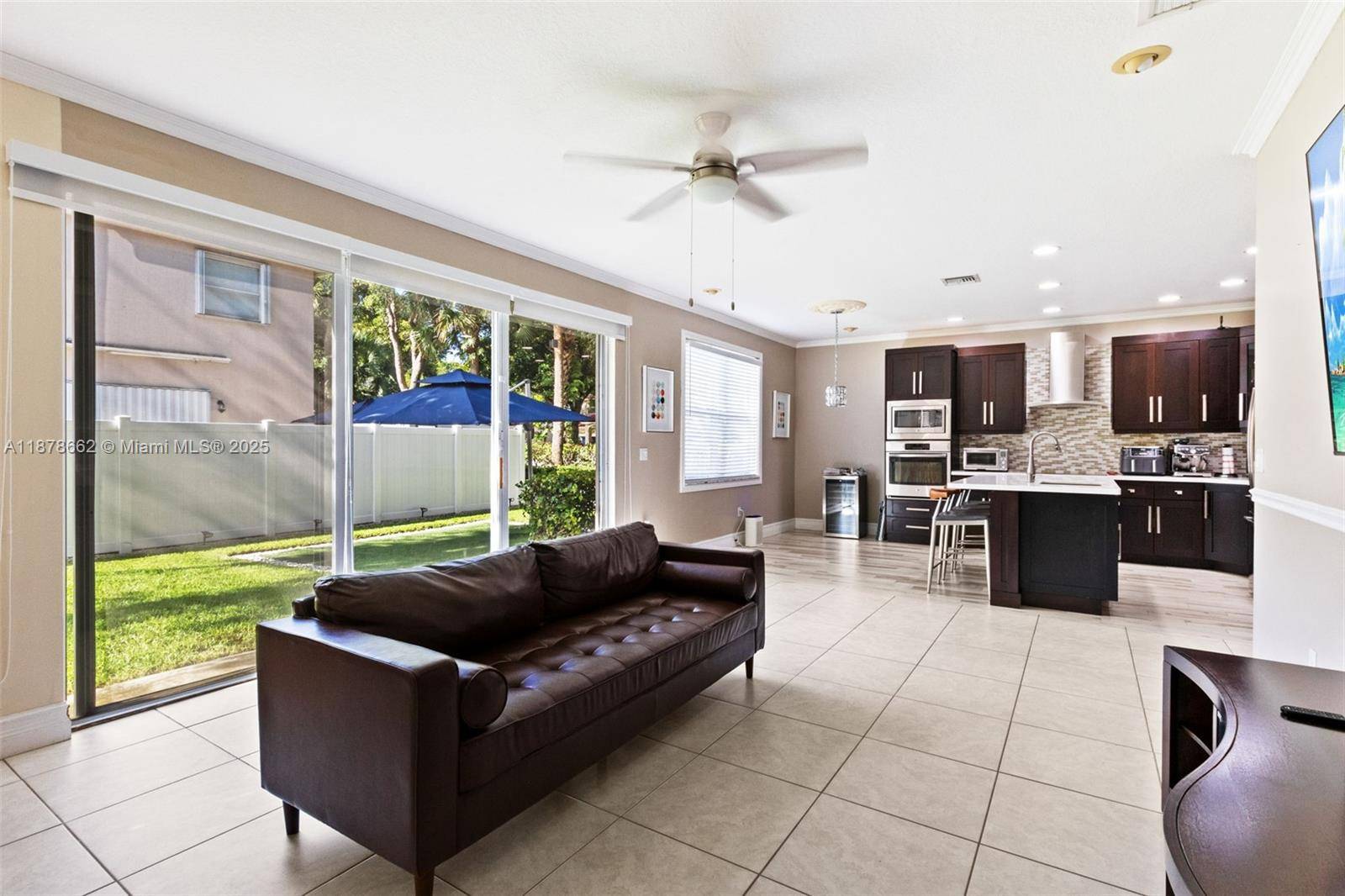 Miramar, FL 33027,15816 SW 48th Mnr #15816