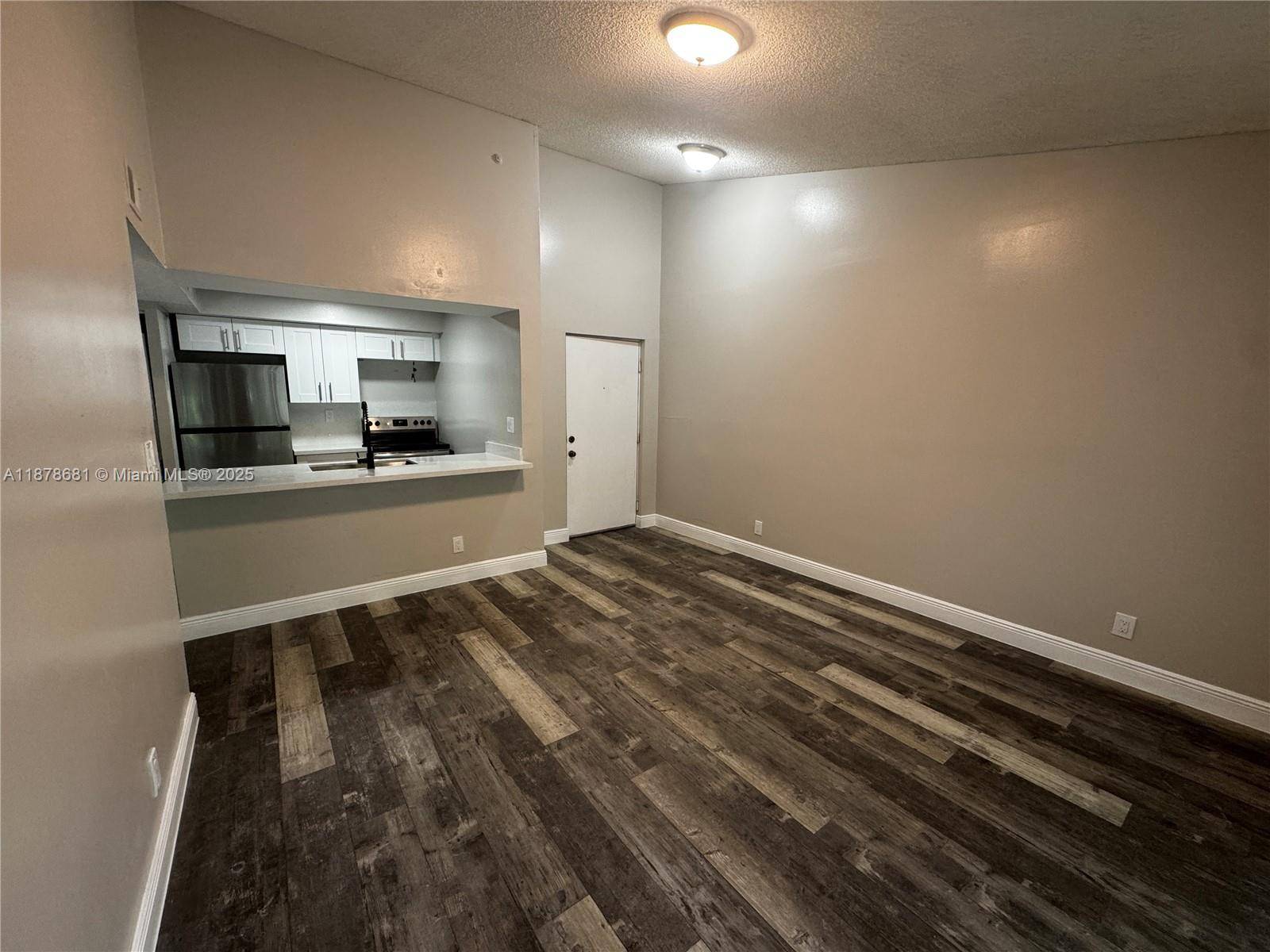 Tamarac, FL 33319,5628 Rock Island Rd #196