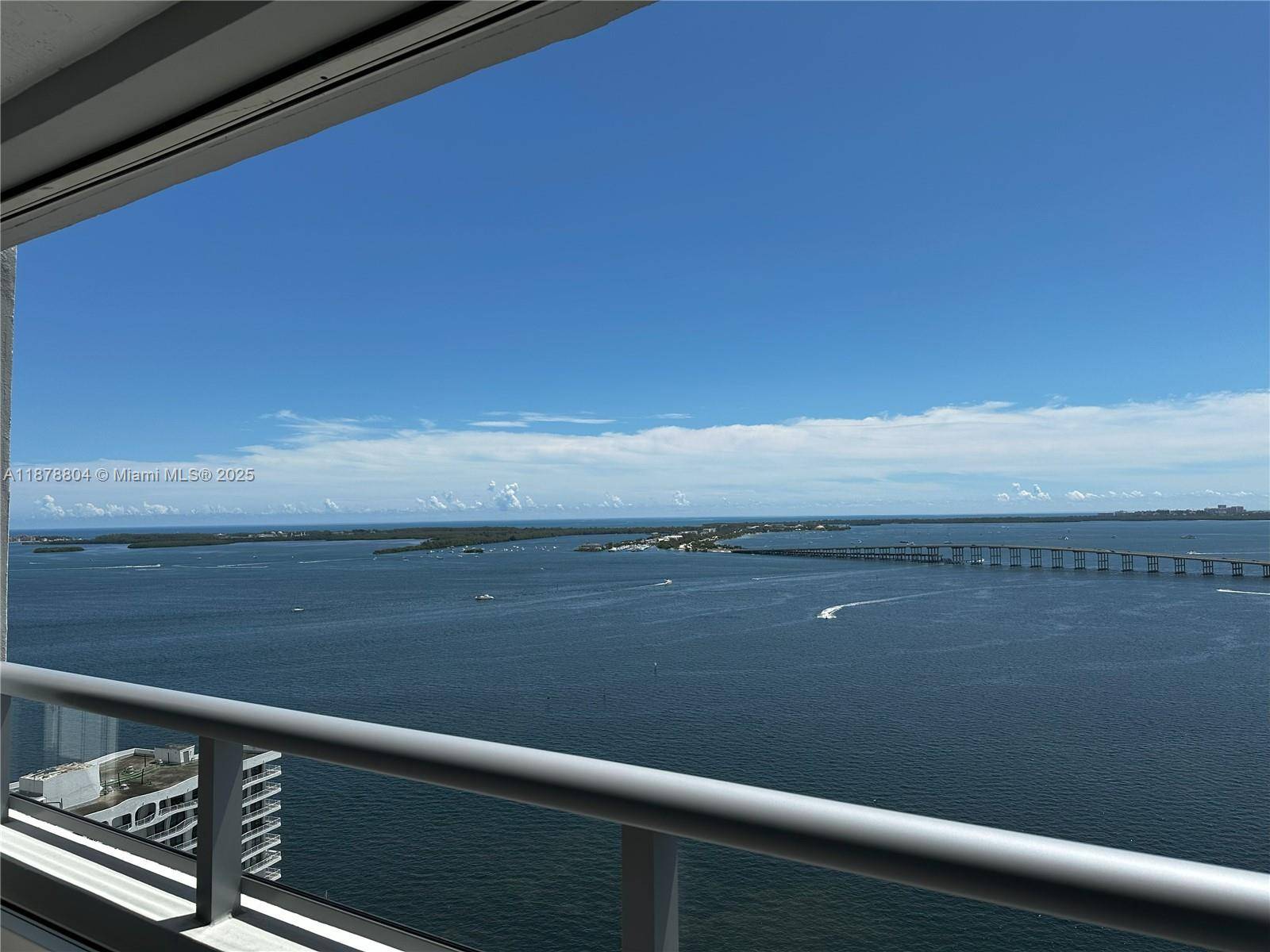 Miami, FL 33129,1541 Brickell Ave #A3002