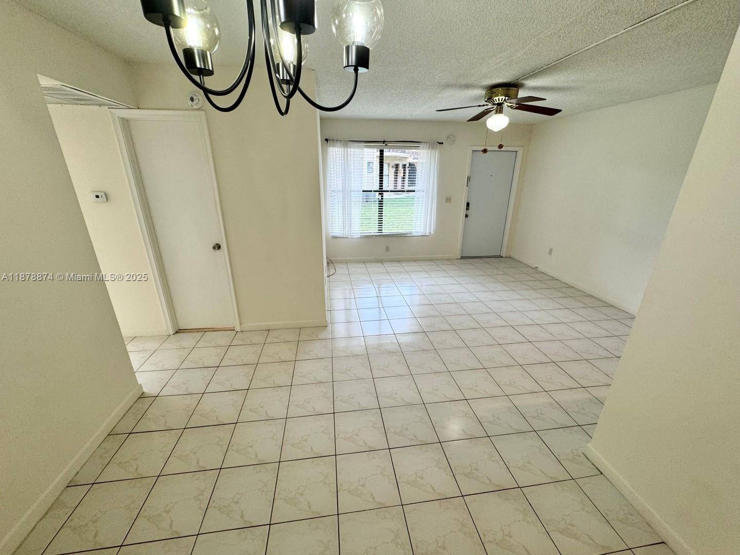 Miami, FL 33196,14861 SW 104th St #28-13