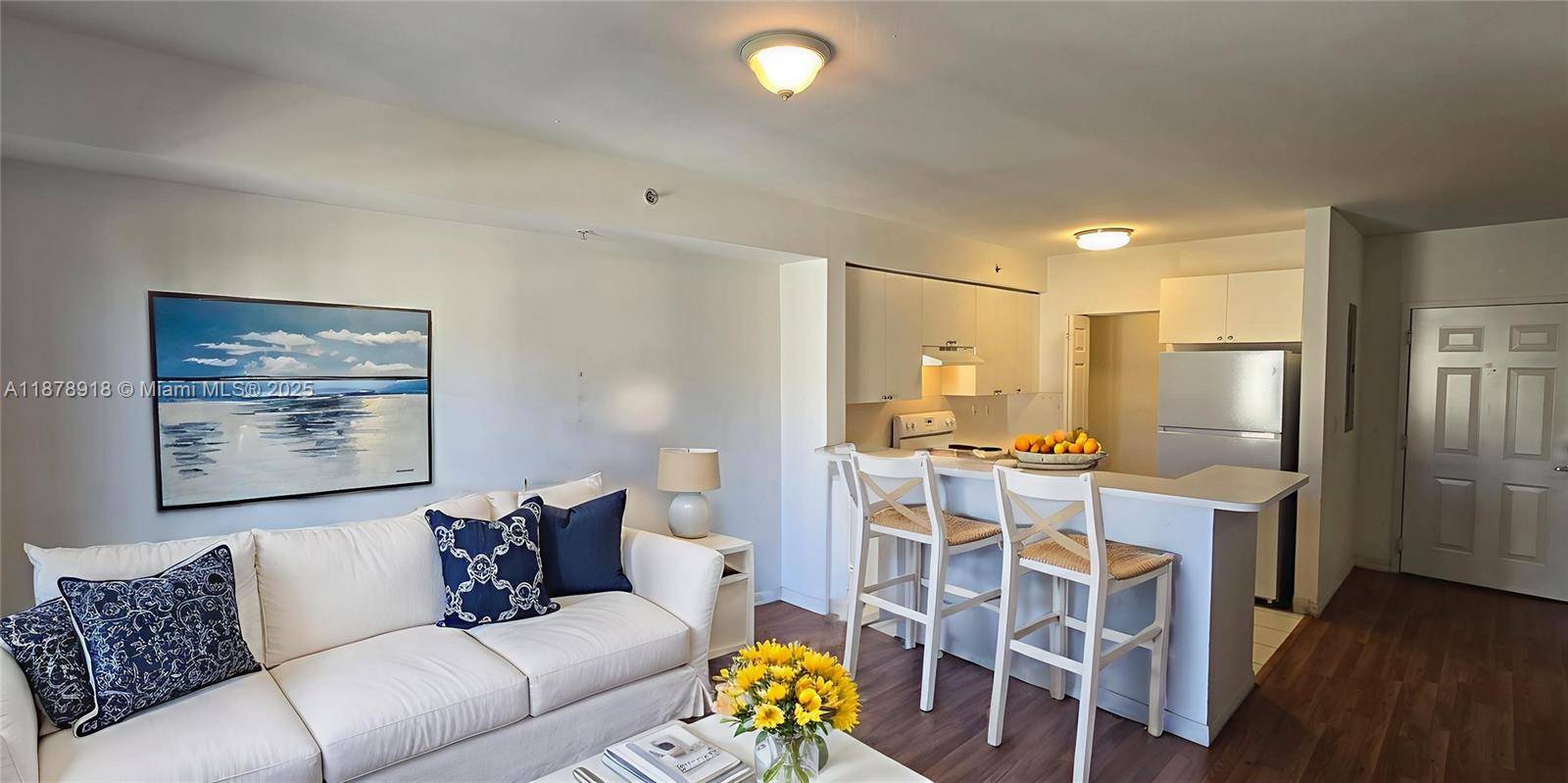 Cutler Bay, FL 33157,11060 SW 196th St #401