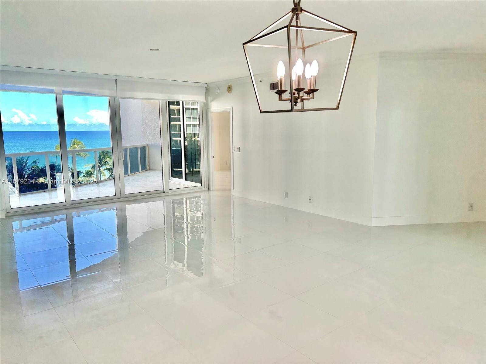 Fort Lauderdale, FL 33308,3100 N Ocean Blvd #803