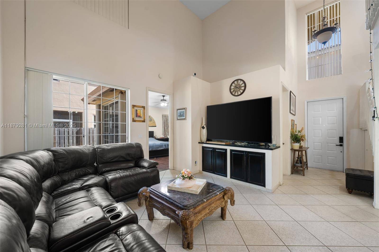 Hollywood, FL 33019,1251 Johnson Ct