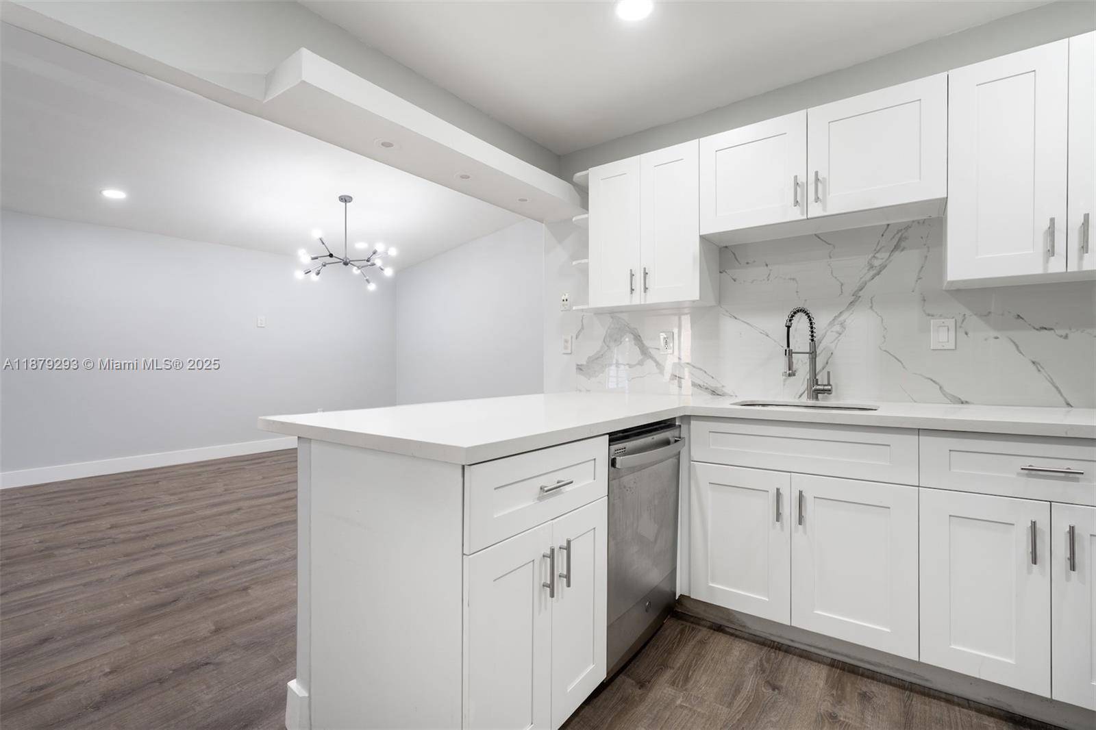 Miami, FL 33173,6211 SW 116th Pl #C-22