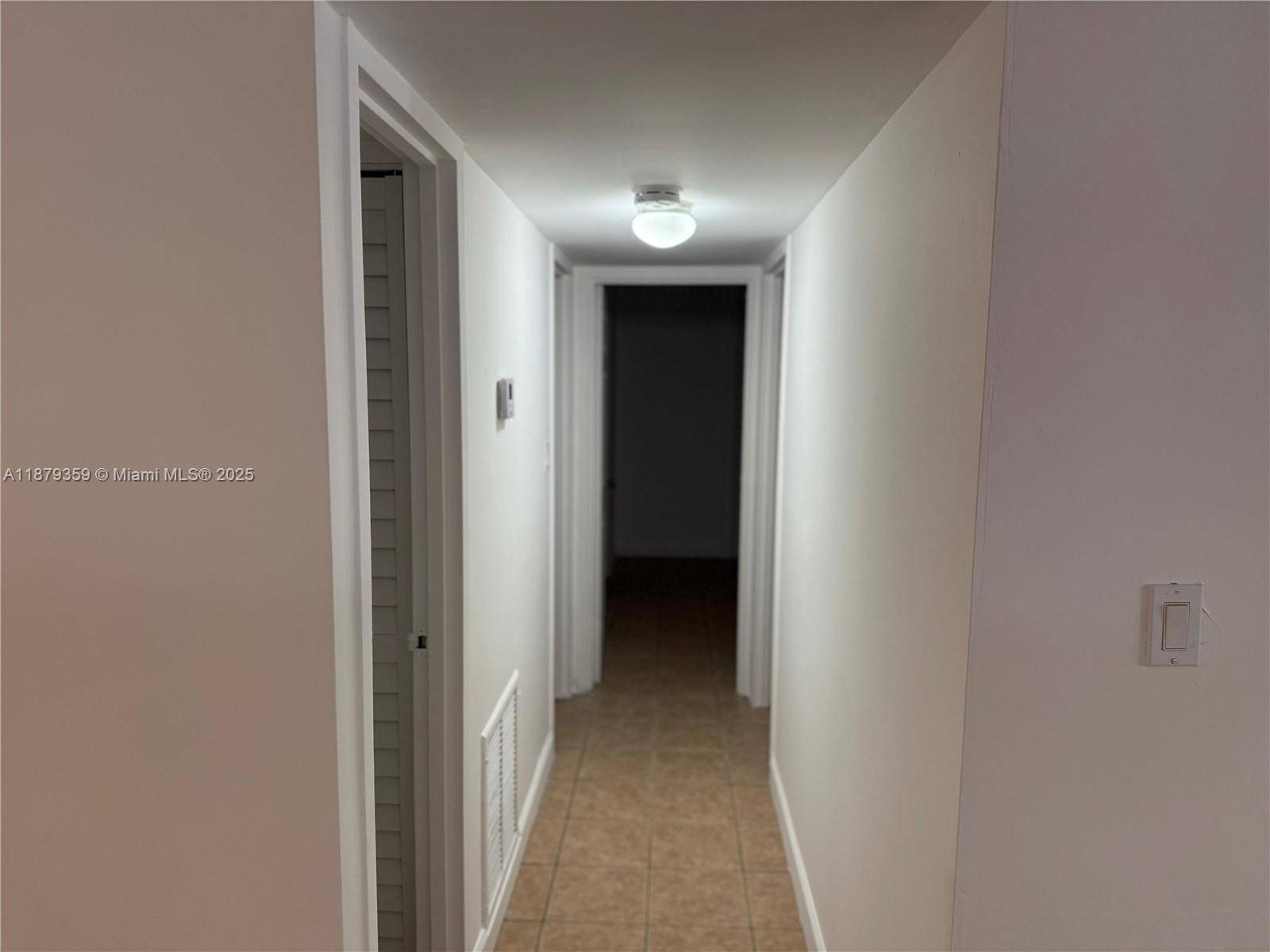 North Miami, FL 33181,1800 Sans Souci Blvd #106