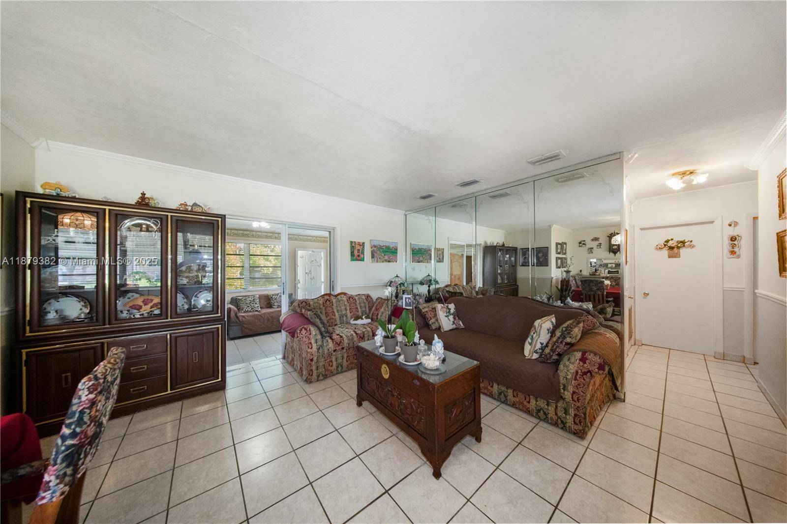 Miami, FL 33155,8341 SW 27th Ln