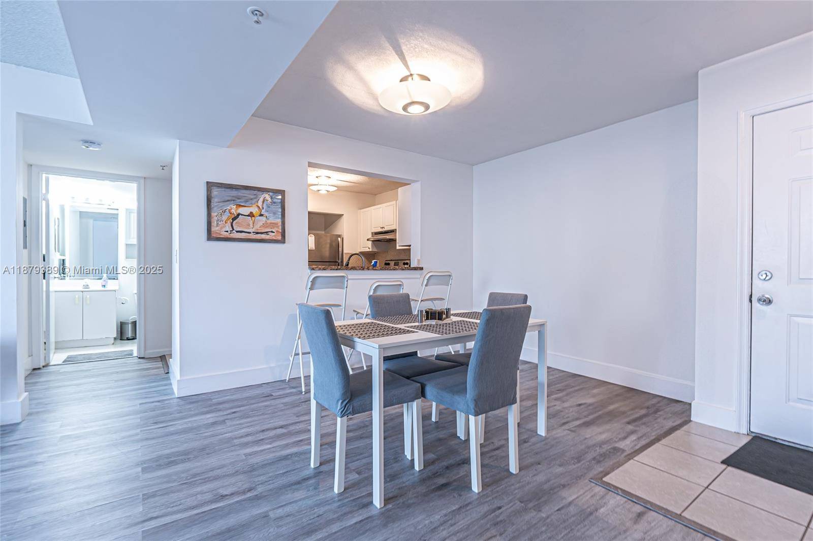 Dania Beach, FL 33004,1450 SE 3rd Ave #209