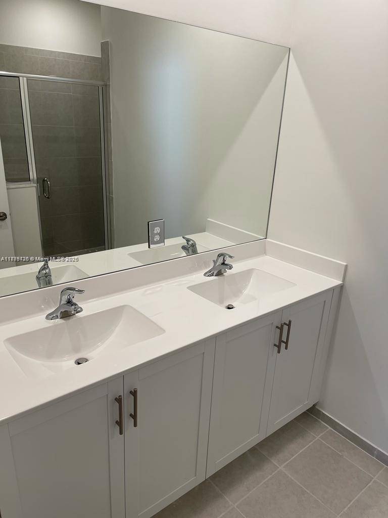 Homestead, FL 33033,13383 SW 287th Ter #13383