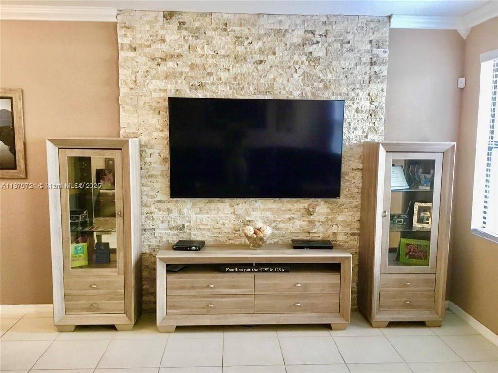 Pompano Beach, FL 33064,1071 NW 33rd Ct